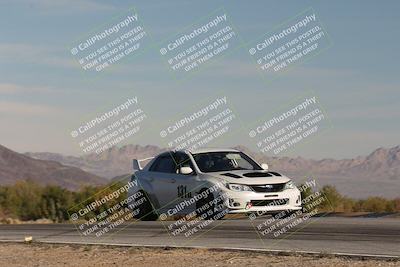 media/Jan-04-2026-SCCA SD (Sun) [[defc442887]]/3-Intermediate 2 group/Session 1 Turn 9/